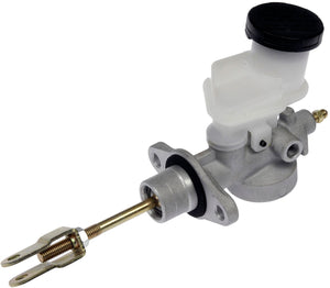 Clutch Master Cylinder - Dorman# CM640187