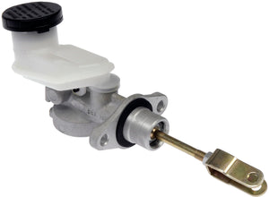 Clutch Master Cylinder - Dorman# CM640187