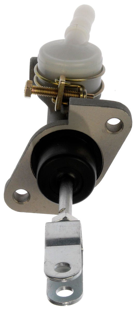 Clutch Master Cylinder - Dorman# CM648001