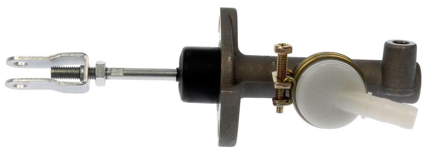 Clutch Master Cylinder - Dorman# CM648001