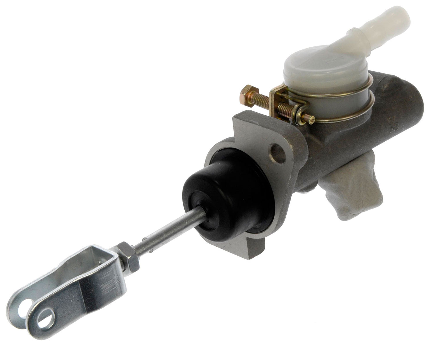 Clutch Master Cylinder - Dorman# CM648001