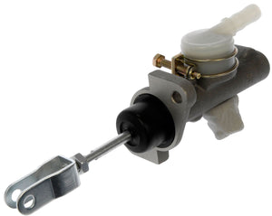 Clutch Master Cylinder - Dorman# CM648001