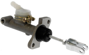 Clutch Master Cylinder - Dorman# CM648001