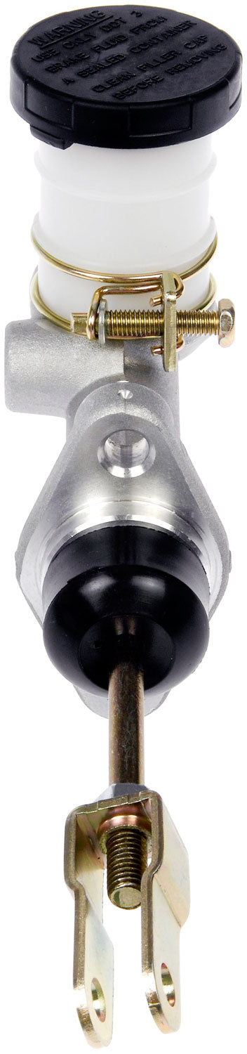 Clutch Master Cylinder - Dorman# CM648002