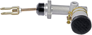 Clutch Master Cylinder - Dorman# CM648002