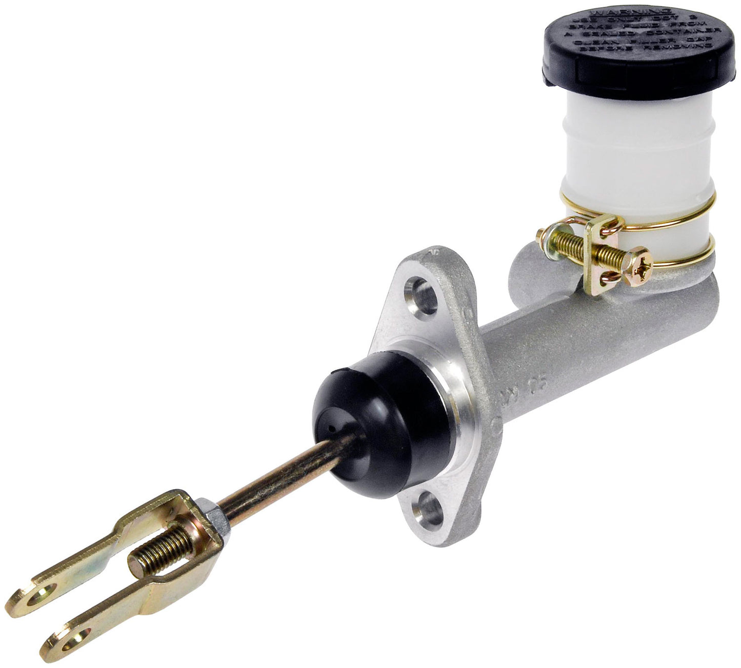 Clutch Master Cylinder - Dorman# CM648002