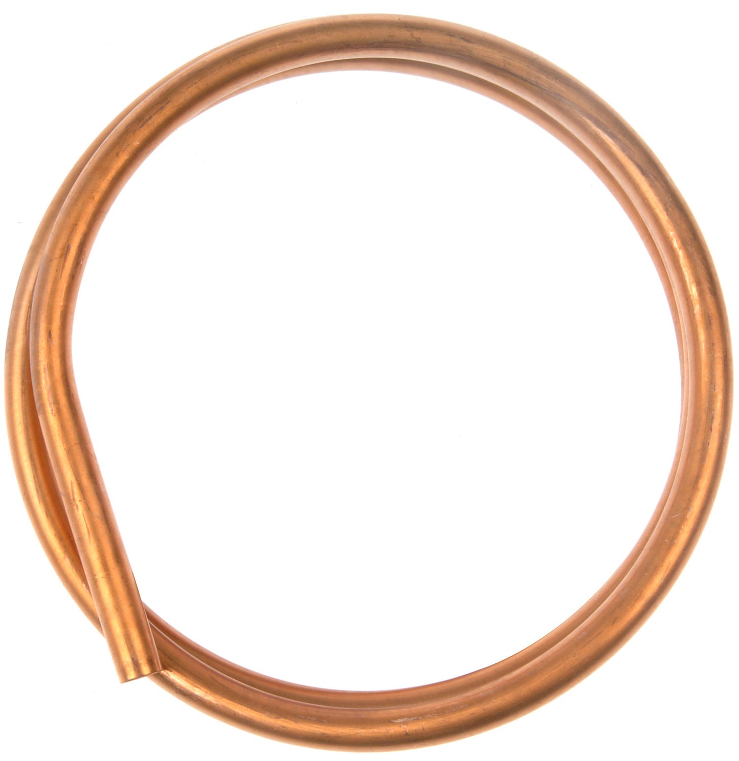 Copper Tubing (Dorman #510-011)