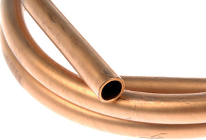 Copper Tubing (Dorman #510-010)