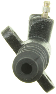 Clutch Slave Cylinder - Dorman# CS103489