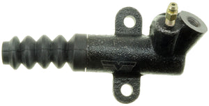 Clutch Slave Cylinder - Dorman# CS103489