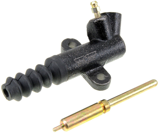 Clutch Slave Cylinder - Dorman# CS103489