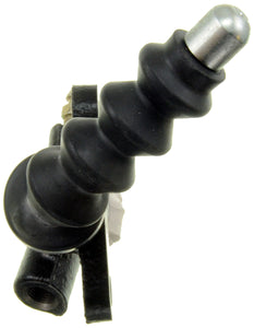 Clutch Slave Cylinder - Dorman# CS103714