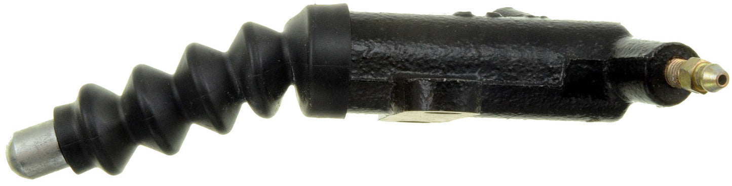 Clutch Slave Cylinder - Dorman# CS103714