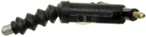 Clutch Slave Cylinder - Dorman# CS103714