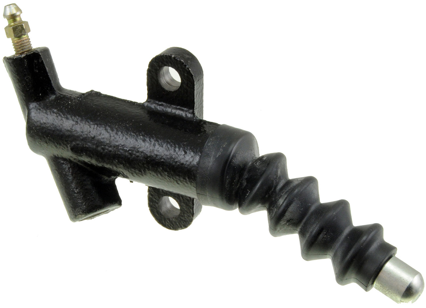 Clutch Slave Cylinder - Dorman# CS103714