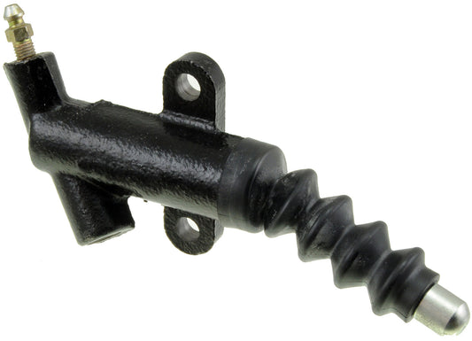 Clutch Slave Cylinder - Dorman# CS103714