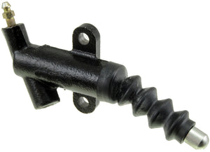 Clutch Slave Cylinder - Dorman# CS103714