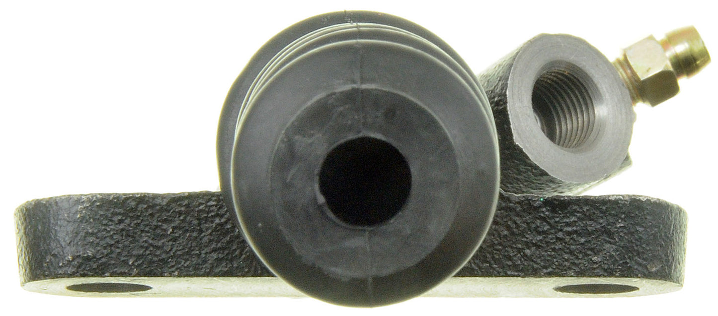 Clutch Slave Cylinder - Dorman# CS103715