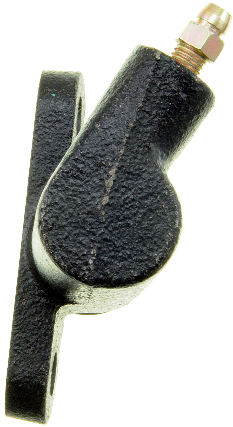 Clutch Slave Cylinder - Dorman# CS103715