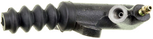 Clutch Slave Cylinder - Dorman# CS103715