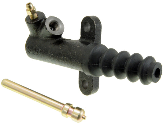 Clutch Slave Cylinder - Dorman# CS103715