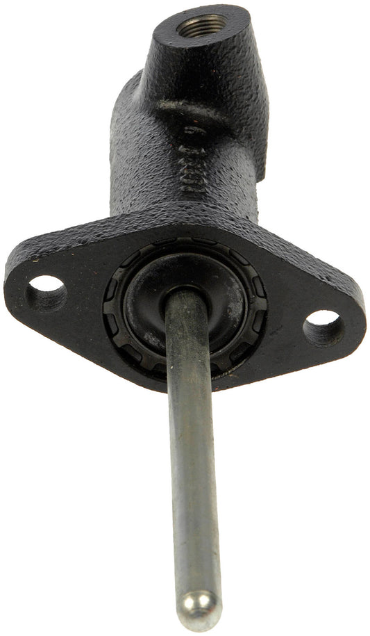 Clutch Slave Cylinder - Dorman# CS103735