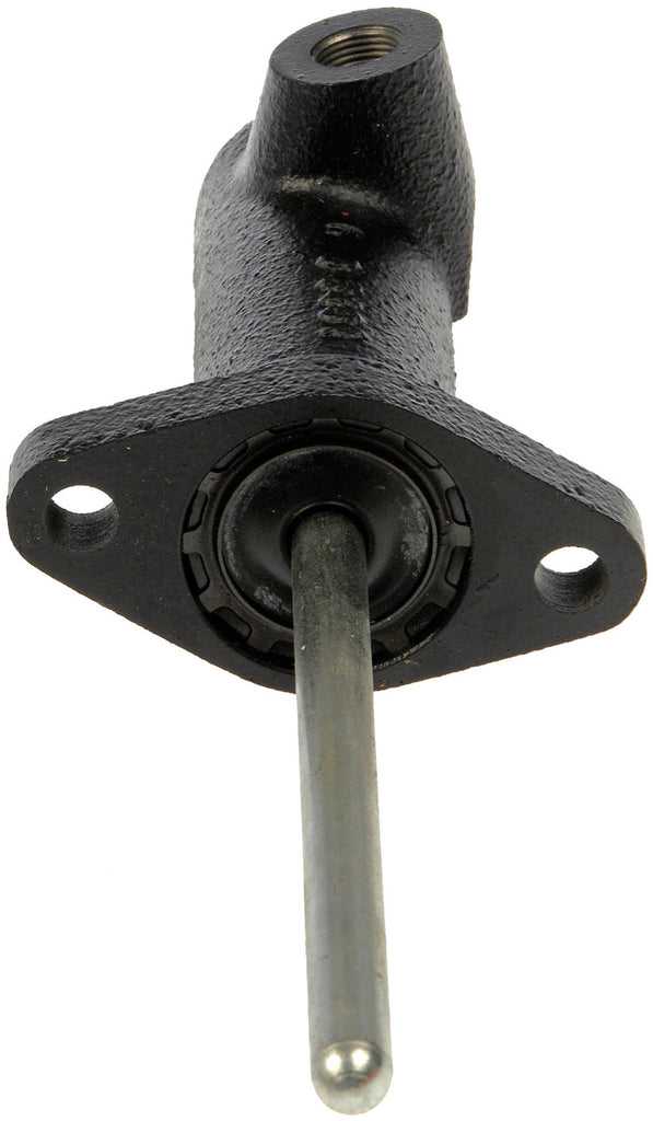 Clutch Slave Cylinder - Dorman# CS103735