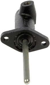 Clutch Slave Cylinder - Dorman# CS103735