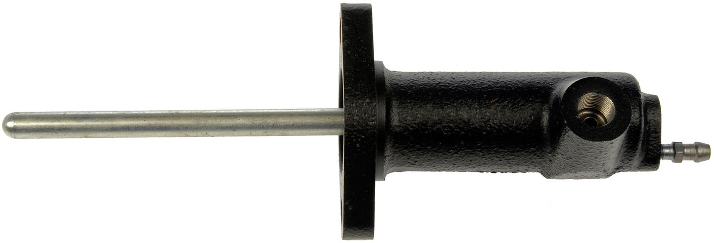 Clutch Slave Cylinder - Dorman# CS103735