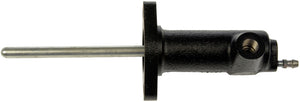 Clutch Slave Cylinder - Dorman# CS103735