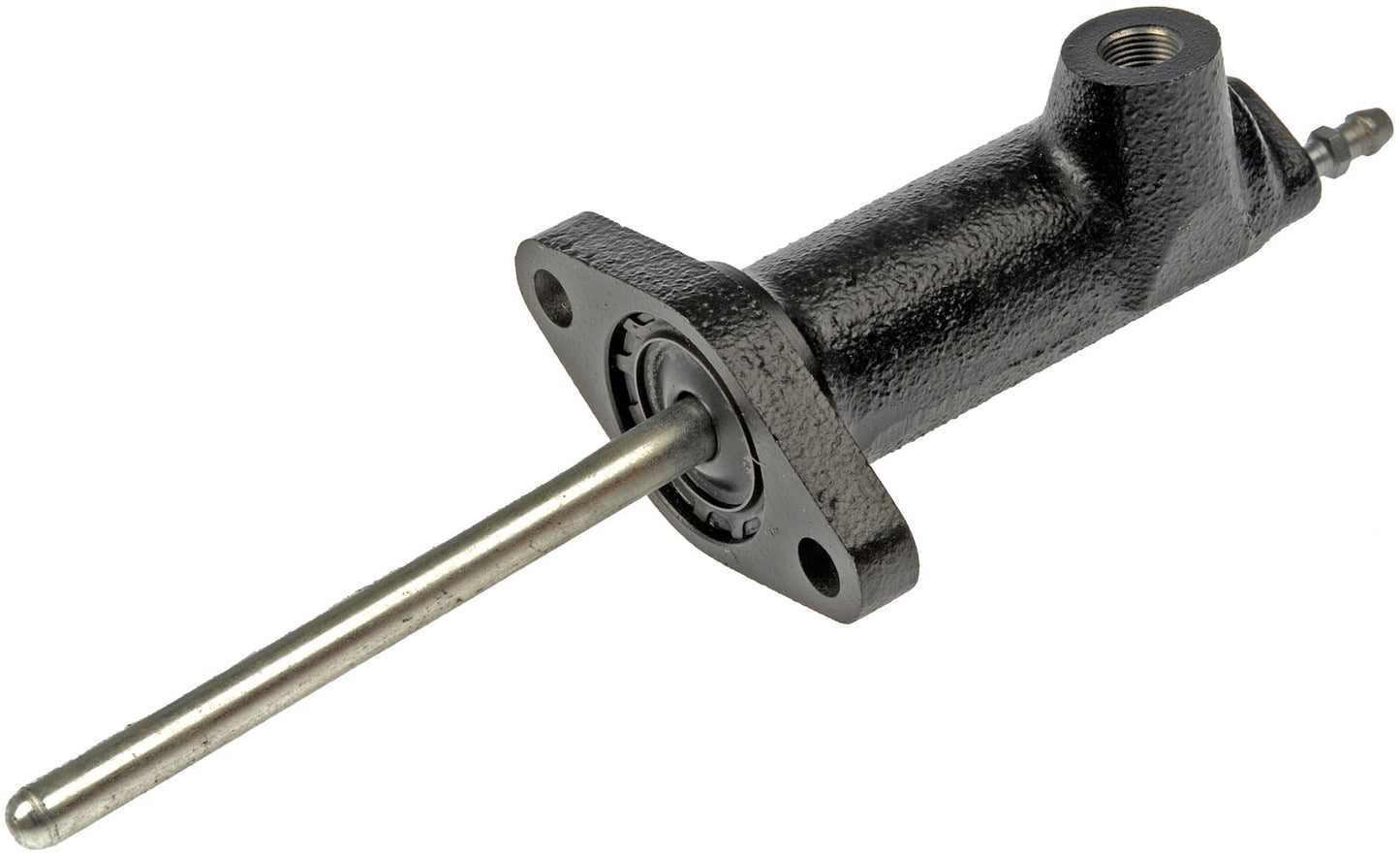 Clutch Slave Cylinder - Dorman# CS103735