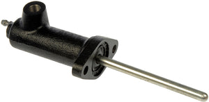 Clutch Slave Cylinder - Dorman# CS103735