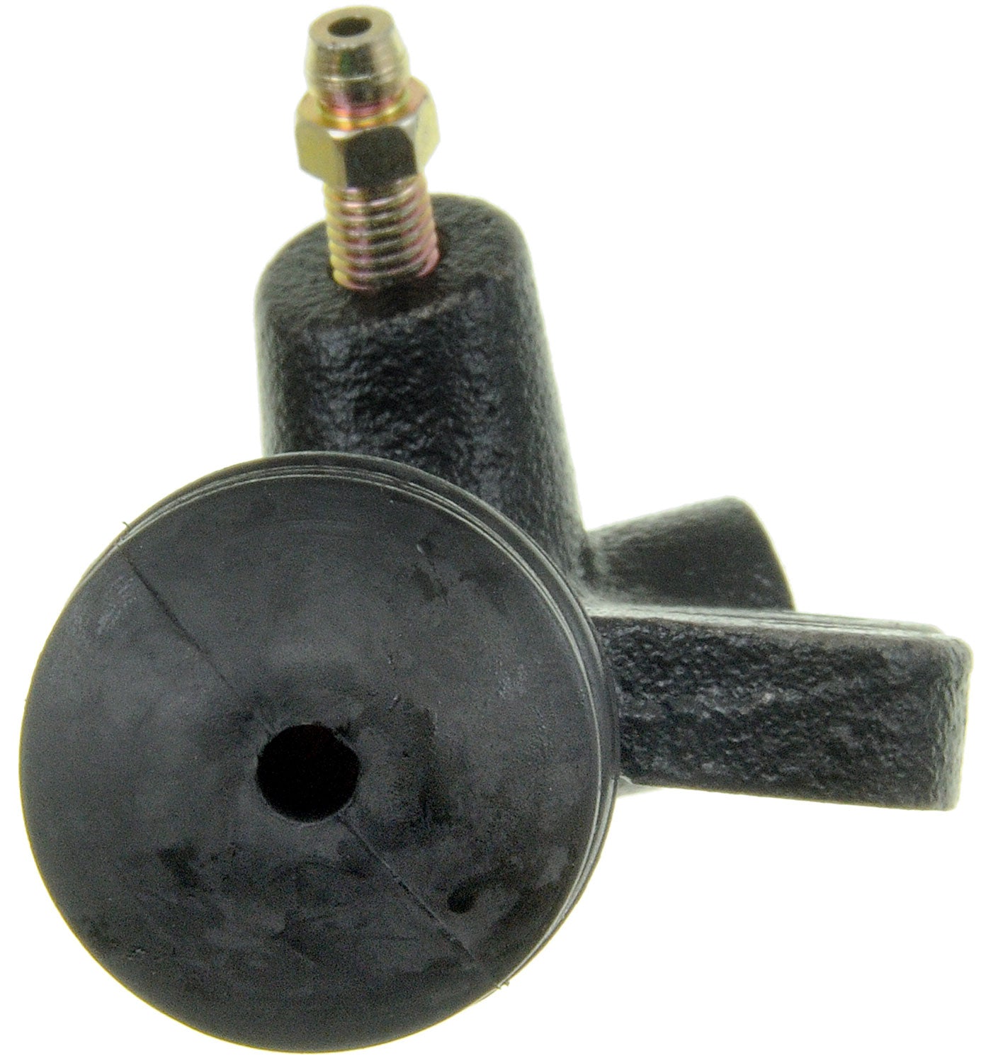 Clutch Slave Cylinder - Dorman# CS103740