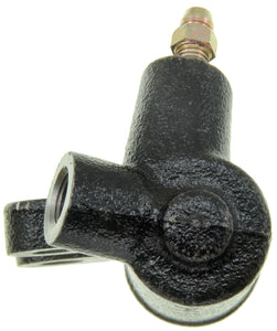 Clutch Slave Cylinder - Dorman# CS103740