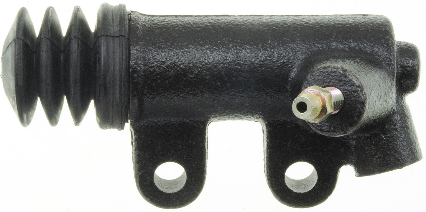 Clutch Slave Cylinder - Dorman# CS103740