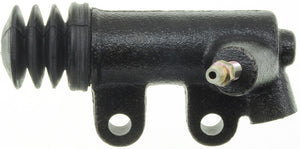 Clutch Slave Cylinder - Dorman# CS103740