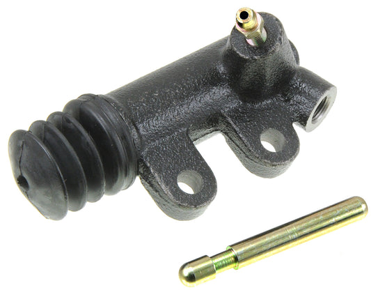 Clutch Slave Cylinder - Dorman# CS103740