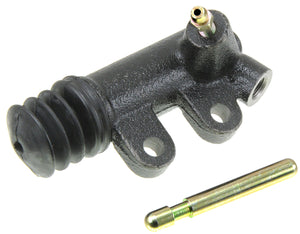 Clutch Slave Cylinder - Dorman# CS103740