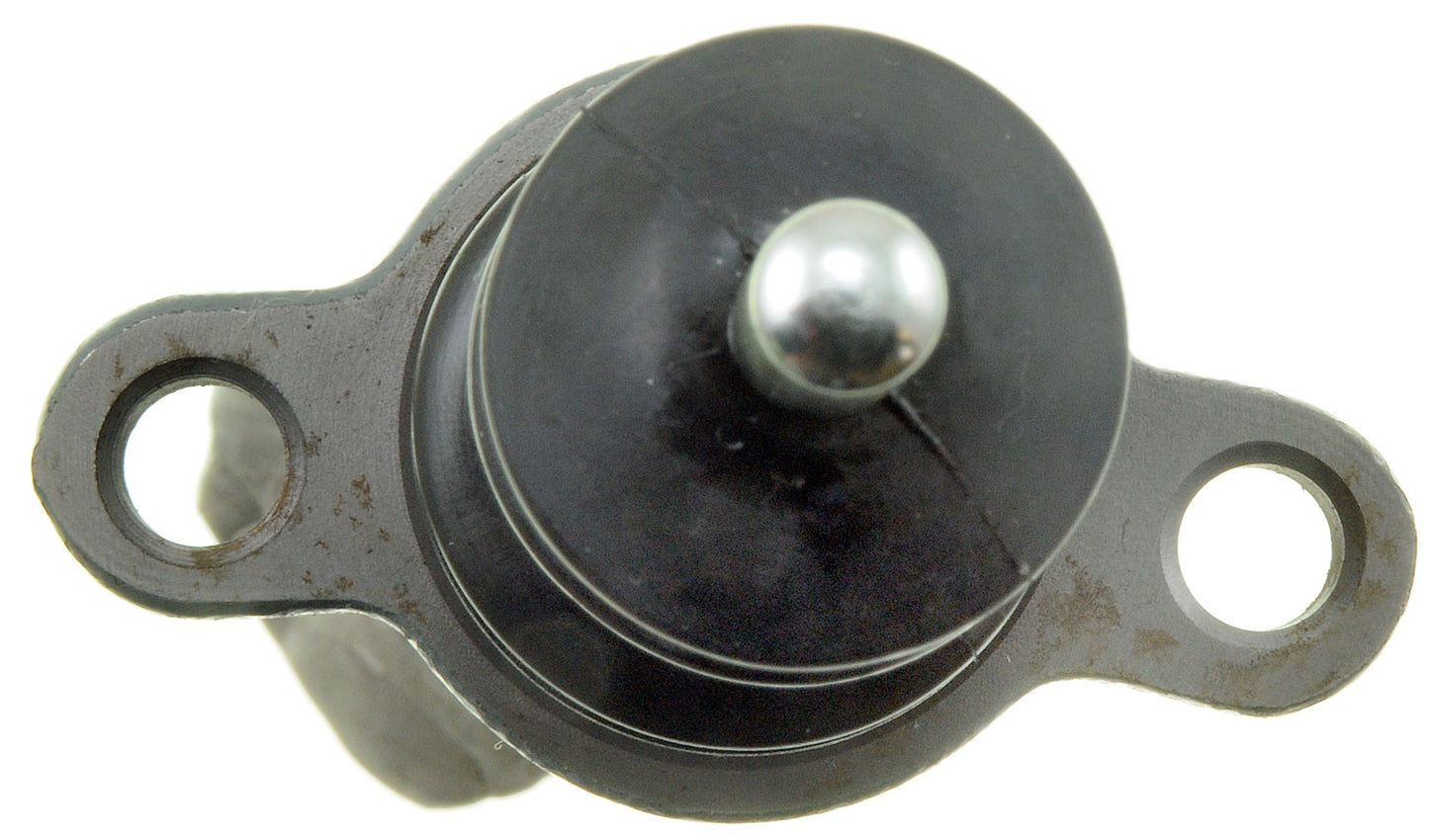 Clutch Slave Cylinder - Dorman# CS103751