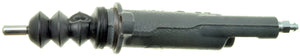 Clutch Slave Cylinder - Dorman# CS103751