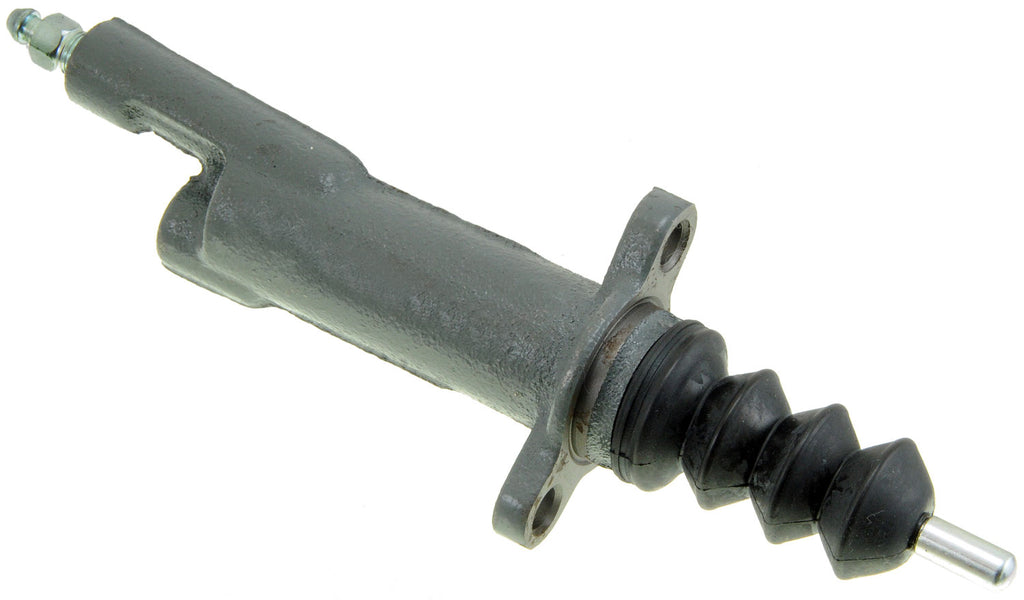 Clutch Slave Cylinder - Dorman# CS103751