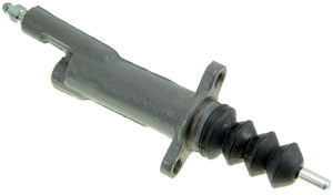 Clutch Slave Cylinder - Dorman# CS103751