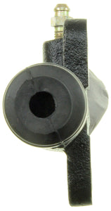 Clutch Slave Cylinder - Dorman# CS103756