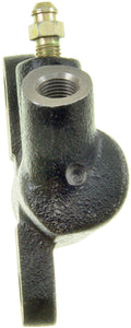 Clutch Slave Cylinder - Dorman# CS103756