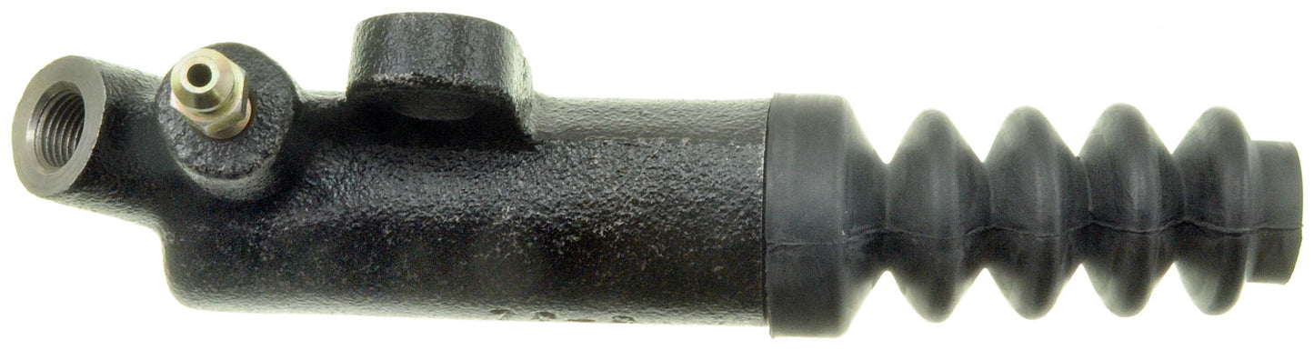 Clutch Slave Cylinder - Dorman# CS103756