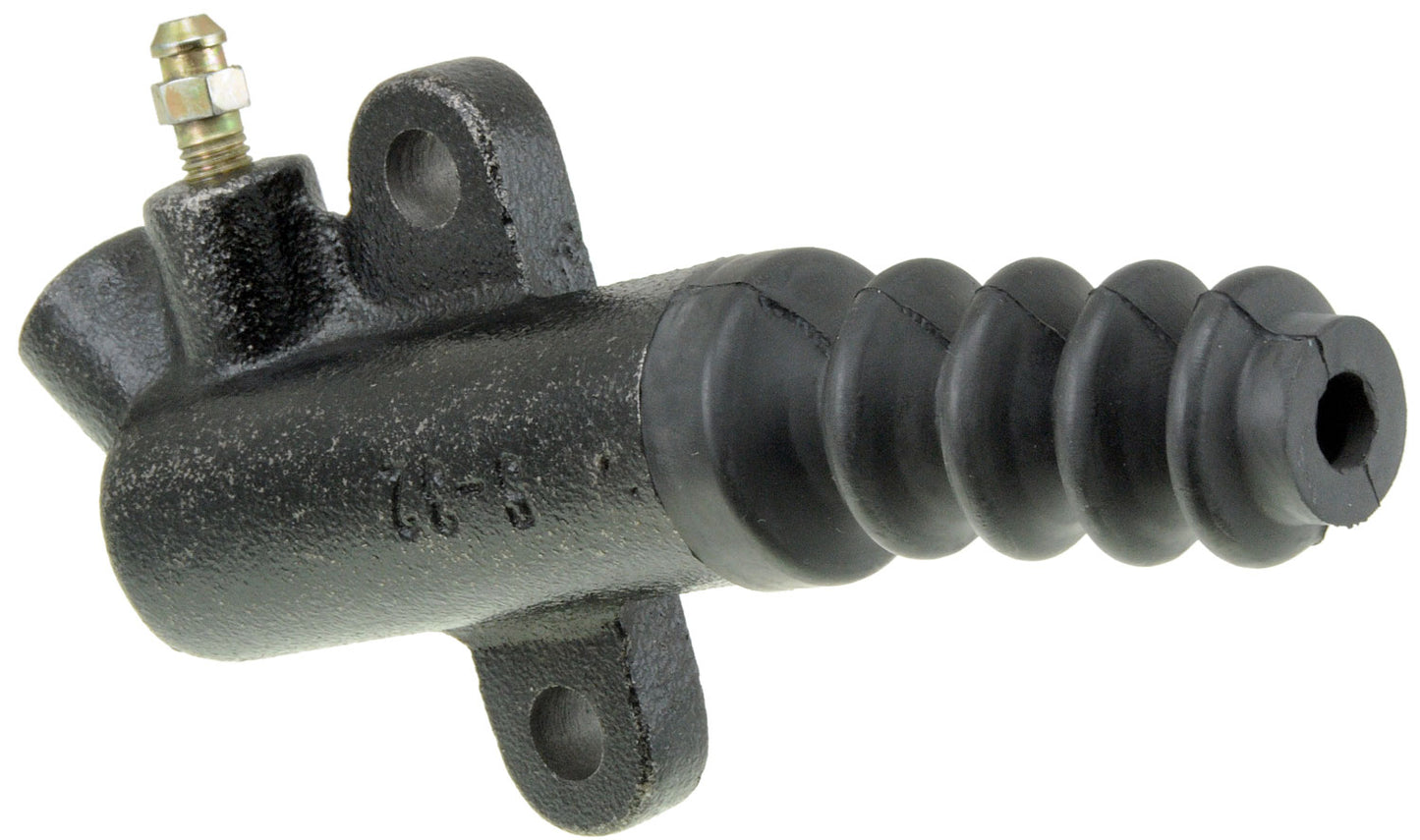 Clutch Slave Cylinder - Dorman# CS103756