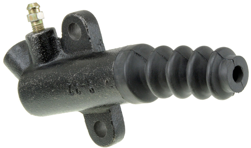 Clutch Slave Cylinder - Dorman# CS103756