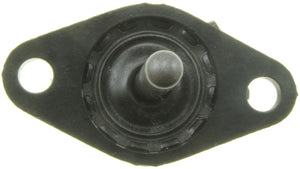 Clutch Slave Cylinder - Dorman# CS103773