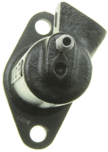 Clutch Slave Cylinder - Dorman# CS103773