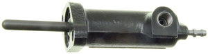 Clutch Slave Cylinder - Dorman# CS103773